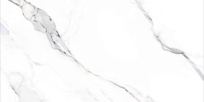 INDOGRESS 60X120 FLORENCE CALACATTA A